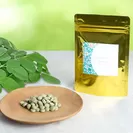 琉球Moringa Power Shape