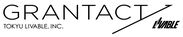 都心ハイグレードマンションに特化した売買仲介の新ブランド『GRANTACT(グランタクト)』の新規オフィスを開設