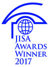 「JISA Awards 2017」受賞者を決定