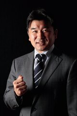 松屋銀座にてラグビーリトミック初開催！ラグビー元日本代表、吉田義人氏のトークイベントも！6月18日(日) 松屋銀座 8階MGテラス