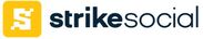 国内初、TrueViewのCPV保証を100％透明性のある取引で行う、アメリカのアドテク企業「Strike Social」が本格稼働