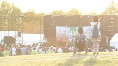 LeyLineFes2015_1