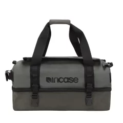 TRACTO Split Duffel 60 