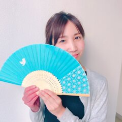 SEMエージェンシーがTwitter Japanの認定代理店に決定　幅広い業界に対応しお客様に密着した広告運用を実現