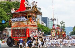 祇園祭