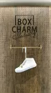 BOX CHARM Industry 5
