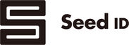 チェックポイント社、店舗向けRFID商品管理ソフトウェア「Seed ID(TM)」を開発、販売開始
