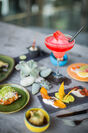 リンバ ジンバラン バリ by アヤナでサンデーブランチがスタート　Instagramでも話題のユニークルーフトップレストラン＆バーでユニークでおしゃれなサンデーブランチ