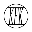 KFK_ロゴ