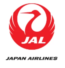 日本航空株式会社