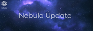 クラウド管理型無線LANソリューション　Zyxel「Nebula」が大幅に機能拡張　屋外設置キットも9月1日に発売