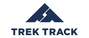IoTデバイスを活用したアウトドアインフラ　『TREK TRACK』2017年9月1日(金)よりサービス開始