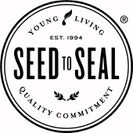 SEED TO SEALロゴ