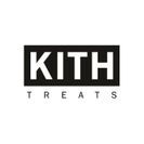 日本初上陸となる、ロニー・ファイグがオーナーのシリアル・アイスクリームバー『KITH TREATS(キス トリーツ)』　渋谷に8月25日にオープン！