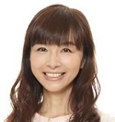 吉原由香里六段