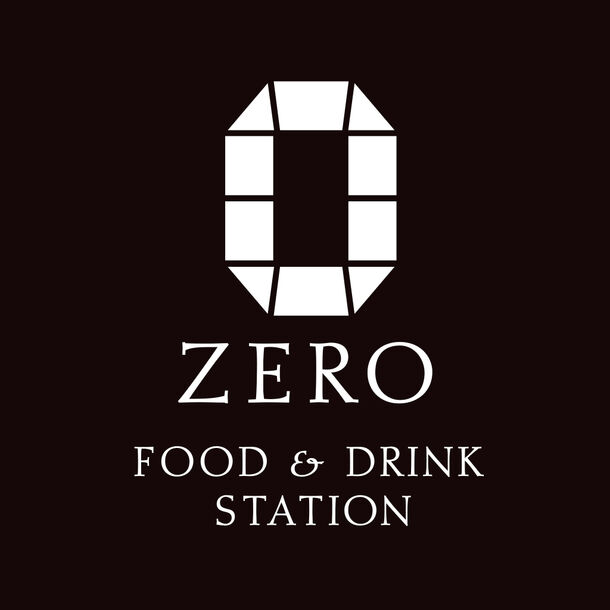 和食料理人として活動してきた店長がホットサンドを提供 東京 浅草に新グルメスポット Zero Food Drink Station が9月1日オープン Zero Food Drink Stationのプレスリリース