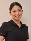 リラほぐしセラピストのRitsukoが伝える「家族のためのマッサージスクール」開講