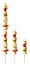 80cmの超特大サイズが9月1日に登場！大阪名物「串カツ」に見立てた『串パンケーキ』のPANBO(パンボ)から発売！