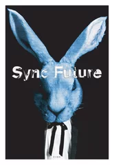 『Sync Future』表紙