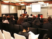 「未払い残業代」がメインテーマ、経営者向けの法律知識が学べる講演会を10月5日横浜にて開催