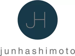 JH junhashimoto