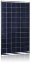 ネクストエナジー　出力300Wの高効率太陽電池モジュールを販売開始
