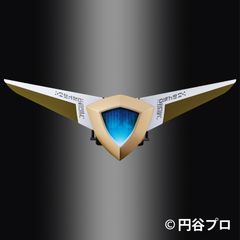 ウルトラマンガイア』から2大ヒーローの変身アイテム エスプレンダー＆アグレイターがセットで登場！｜株式会社バンダイ ネット戦略室のプレスリリース