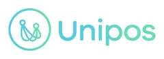 Unipos ロゴ