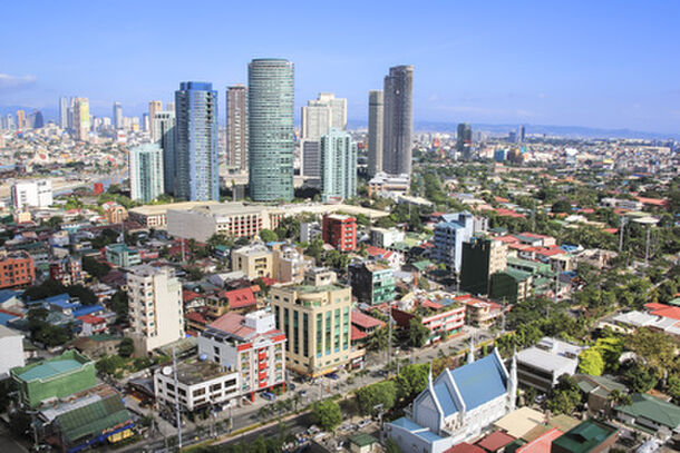 フィリピン進出 会社法と労働法 対策セミナー 東京 マニラで10月に開催 フィリピン会計法律事務所 All Japan Consulting Inc のプレスリリース