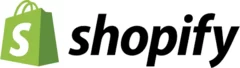 Shopify_Logo