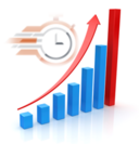 Excel業務の大幅改善を実現する時短と生産性向上パッケージ発売
