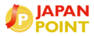 アグリホールディングスとJALが連携　JAPAN POINTとJALマイレージの相互交換サービスを開始