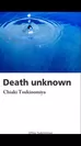 Death unknown