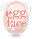 漢方(医薬品)のチカラで内側からもアプローチ　エイジング体質改善とスキンケア“egg face(エッグフェイス)”新発売