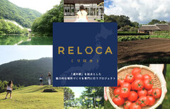 RELOCA_image