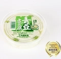 有限会社大椙食品