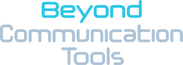 ビヨンド、「Beyond Communication Tools」にてWEBサービスとシームレスに連携して通信費を大幅に削減し、アプリ内決済手数料を避けられる通話アプリの提供を開始