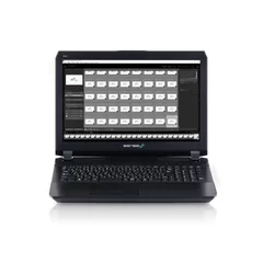 【製品画像】SENSE-15QX093-i7-RNRVI-DevelopRAW