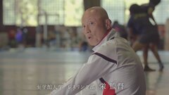 栄和人監督が出演のブランド卵【ごまたまご】のテレビCM　CMメイキング映像をWEBにて10月25日公開