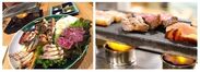 ハワイ初の“燻り”和食居酒屋「やっちゃば」が「開店1周年記念！燻りコース」を提供スタート！