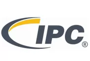 IPCロゴ
