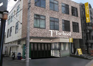 東京・立川で「Tschool(ツクール)」の工事に着手都内最大級のファブスペースとして2018年2月オープン予定