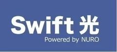 Swift光　ロゴ