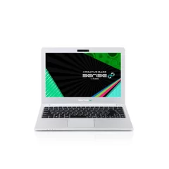 【製品画像】SENSE-13FH053-i7-UHS