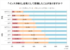 20171129_Insta_press07