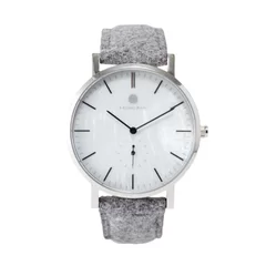 [SNOW GEM 40MM | TWEED | GLOOMY SHEEP]