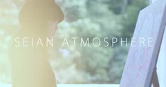 SEIAN ATMOSPHERE　イメージ01