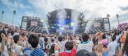 関西最大級の参加型エンターテイメント　大阪発の音楽フェス「MUSIC CIRCUS」2018年開催が決定