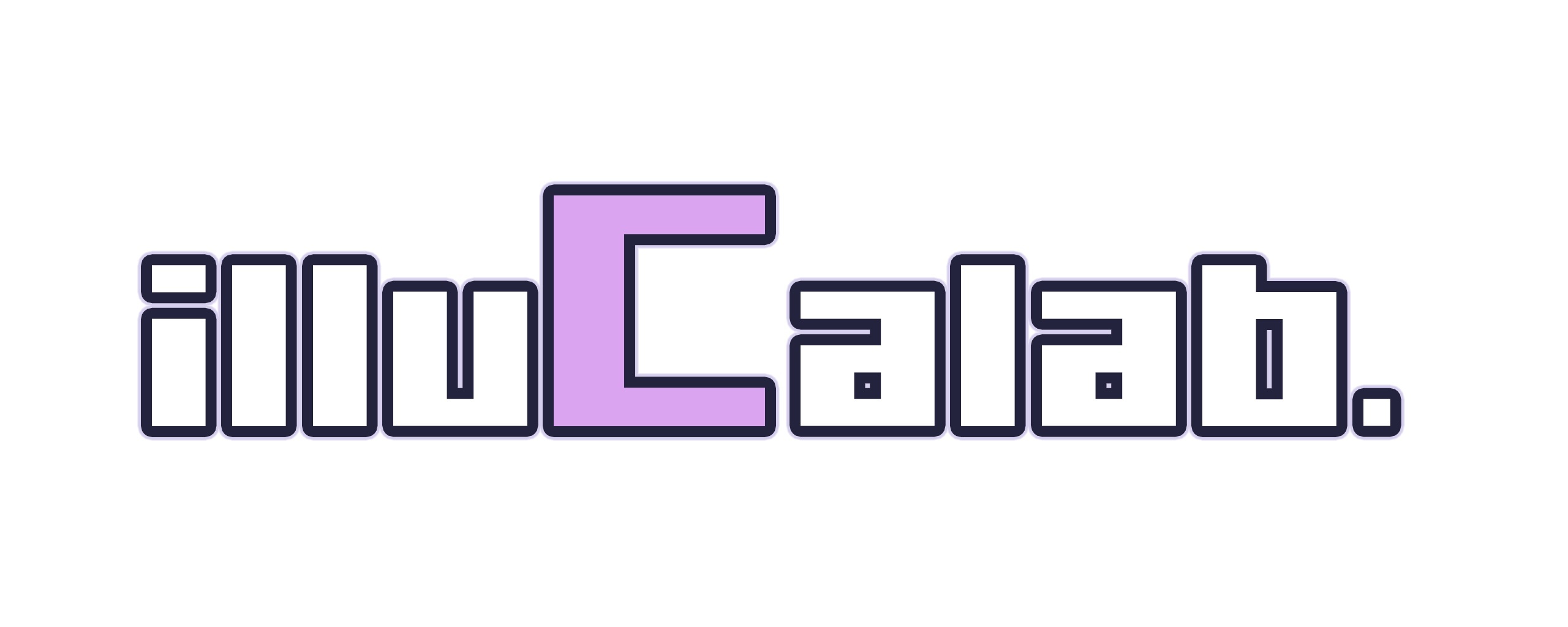 デッキ成長型ボードゲーム ハートオブクラウン Pc版がゲームプラットフォーム Steam で12月12日にリリース カードの組み合わせで展開 戦略が大きく変化 Illucalab のプレスリリース