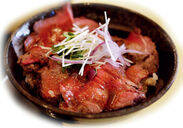 【入場無料】全国で大人気の肉丼が全品300円にて食べられる「年末特大肉祭」を栃木・下野市にて開催